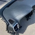 Торпедо Kia Sportage QL в отличном состоянии