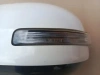 Зеркало боковое Mitsubishi Outlander 3 GF 2012-2022 левое OEM 7632A006