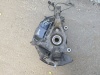 Кулак поворотный передний левый Toyota Corolla E210, 2018-, OEM 48045-02150