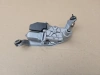 Мотор стеклоочистителя задний Toyota RAV4 50 XA50 (2018-) OEM 85130-42101