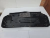 Обшивка двери багажника Nissan Qashqai J11 (2013-2021) OEM 90901-BM90A