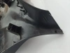 Обшивка двери багажника Nissan Qashqai J11 (2013-2021) OEM 90901-BM90A