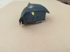 Кроссовер Kia Sportage 3 2010-2016 бу airbag driver
