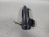 69210-42010-C0 Ручка задняя левая RAV4 50 проверка пластика