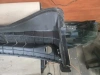 Жабо Kia Sorento Prime UM (2014-2020) OEM 86821A0000