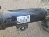 OEM 48520-0C030 контрактный амортизатор подвески Toyota Corolla Cross упаковка для отправки