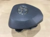 Оригинальная подушка безопасности водителя RAV4 50 артикул 73900-0R011
