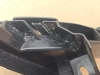 Крепление фонаря Lexus NX (2014-2017) заднее правое AYZ10L, OEM 52562-78010