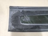 Стекло панорамы (козырек) Hyundai Santa Fe 4 TM 2018-2023 OEM 87190-2W500