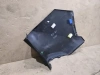 Клык бампера Toyota RAV4 50 XA50 (2018-) задний левый OEM 5215978010