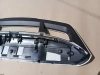 Задний спойлер Toyota C-HR 2020+ OEM 76871-F4900 б/у