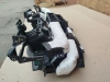 Торпедо Kia Sorento Prime UM (2014-2020), OEM 84710C5000WK