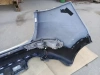Передний бампер Kia Sportage QL (2015-2021) OEM 86611-F1100
