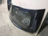 Toyota Corolla Cross стекло в отличном состоянии OEM 76963-0R030