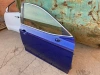 OEM 67001-06290 дверь передняя правая Camry 70