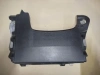 Подушка безопасности в колени Mitsubishi Outlander 3 (GF) 2012–2022 — OEM 7030A316XA