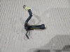 Пиропатрон капота правый Hyundai Tucson TL (2015-2021) OEM 84610D3100 общий вид