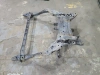 Подрамник передний Mazda 3 BM 2013-2019 OEM BBM2-28-011