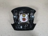 OEM 98800-4RU0A подушка безопасности Инфинити Q50 V37 — детальный осмотр швов