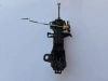 Ручка двери Toyota C-HR (2020-) передняя левая, OEM 69210-F4010