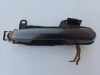 Ручка двери задняя левая Toyota RAV4 50 (XA50) 2018- OEM 69211-42080