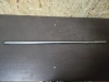 Бархотка передней левой двери Mitsubishi ASX (2010–2023) OEM MZ690657