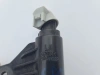 Oмыватель форсунки фары с оем 986302U100 сверху