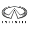 Infiniti