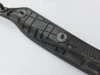 Датчик положения двери багажника Sorento Prime UM 2014-2020 правая OEM 95820-C5100