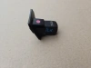 Крупный план контактной группы 6-pin у камеры для Lexus RX 4