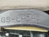 Передняя панель Lexus GS 4 (L10) 2020- OEM 55401-30780-C0
