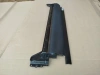 Шторка панорамы Hyundai Tucson TL 2015-2021 OEM 81666-D3000-TTX
