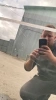 Общий вид панорамы с длинной стороны с атермальным стеклом