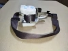 Наклейка с артикулом на ремне безопасности Lexus RX 4 OEM 73210-48450-E1