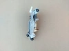 Мотор стеклоочистителя задний Lexus RX 4 (GGL25L) 2015-2023 OEM 8513048080
