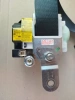 Ремень безопасности Lexus 73360-30500-C0 - корпус с наклейками
