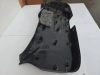 Обшивка двери багажника Nissan Qashqai J11 (2013-2021) OEM 90901-BM90A