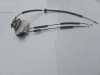 Замок двери задний правый Nissan X-Trail T32R 2013-2021 (OEM 825004CM0A)