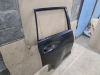 Задняя правая дверь Toyota Land Cruiser Prado J150 OEM 67910-60031 — вид на петли и каркас