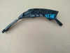 Крепление фонаря левое Toyota RAV4 50 XA50 2018- OEM 52563-42050