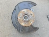 Кулак поворотный Honda CRV 5 RW, OEM 16400-5RT-T01, 2016-