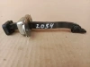 Правый ограничитель двери Toyota Corolla E210 68610-02350 общий вид