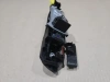 Ручка двери Lexus IS XE30 задняя правая (2015-2020) OEM 69210-53410