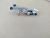 Мотор стеклоочистителя задний Lexus RX 4 (GGL25L) 2015-2023 OEM 8513048080