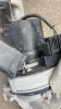 Рулевая рейка Honda CRV 5 RW 2020-, OEM 53600-TLA-A03
