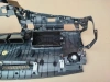 Торпедо Toyota Camry 70 (XV70) 2017-2023, OEM 55401-06470-C1