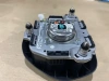 Подушка безопасности в руль Toyota Corolla Cross (MXGH10, MXGH15, ZVG10) 2020- — OEM 73920-0H030