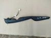 Датчик положения двери багажника Hyundai Tucson TL 2015-2021 OEM 83140-D3100