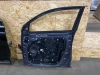 Дверь передняя правая Hyundai Tucson 2020- OEM 76004-D3001