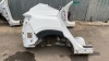 Четверть задняя правая Hyundai Tucson TL (2015-2021) OEM 66510-D9000